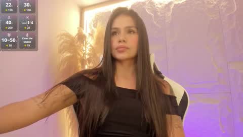 Fer  online show from November 5, 2:02 am