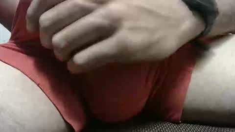 fescarf1991 online show from November 5, 5:31 am