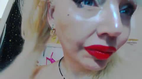 pregnant hairyc2cbigboobs mature online show from September 27, 7:44 pm