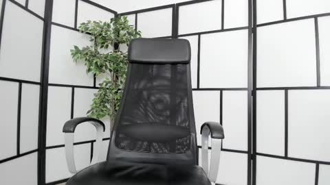 fetish_life online show from February 25, 3:31 pm