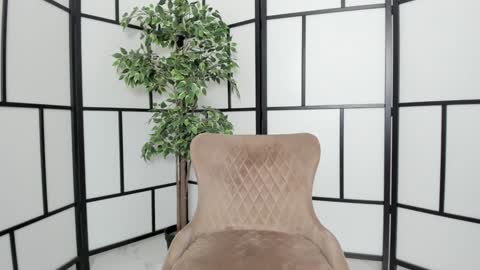 fetish_life online show from December 21, 2:47 pm