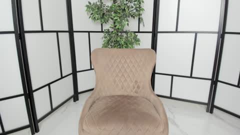 fetish_life online show from December 24, 11:22 pm