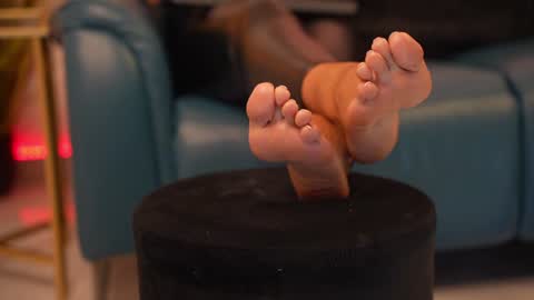 fetish_life online show from September 10, 9:32 am