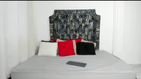 Fetishgirlsxxx online show from February 9, 11:58 am