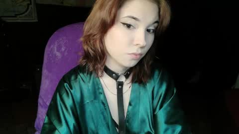 Snapshot of fetishistbitchwants chatting on October 21, 2:32 pm Kimberly online show from October 21, 2:32 pm