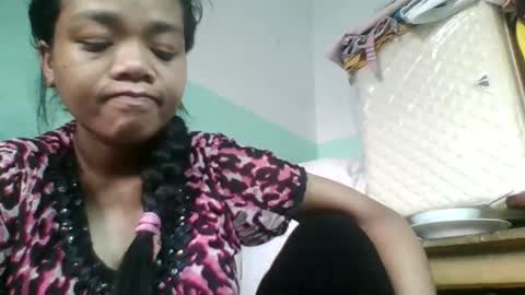 fetranialdy online show from November 18, 12:41 pm