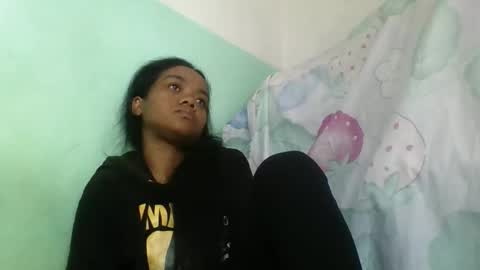 fetranialdy online show from February 19, 5:17 am