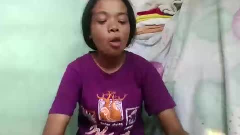 fetranialdy online show from February 28, 9:13 am