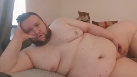 Cow Sow online show from April 19, 9:10 am