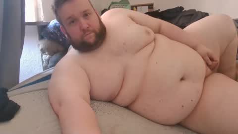 Cow Sow online show from April 25, 10:17 am