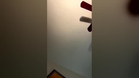 fettybetty777 online show from March 3, 3:57 am