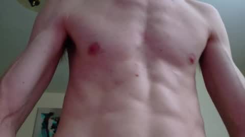 FeuerHeat online show from February 8, 6:33 pm