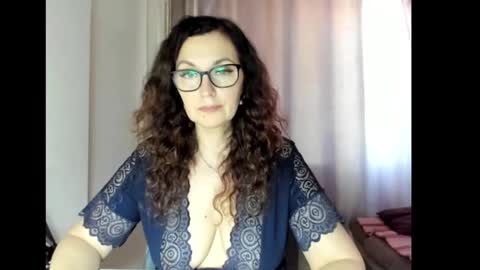 Milana online show from February 11, 6:08 am