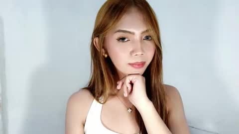 feyaaa online show from October 8, 2:30 am