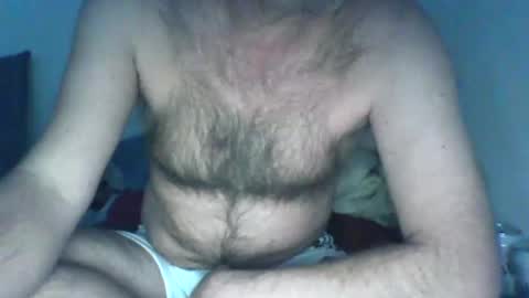 Beachmancan online show from February 8, 3:10 pm