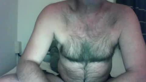 Beachmancan online show from November 17, 10:34 pm