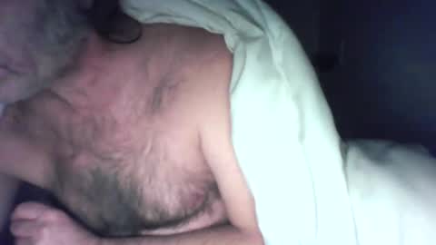 Beachmancan online show from December 31, 11:49 pm