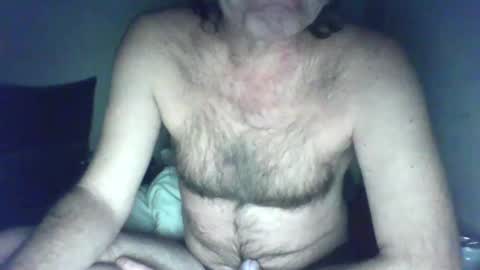 Beachmancan online show from February 5, 2:40 am