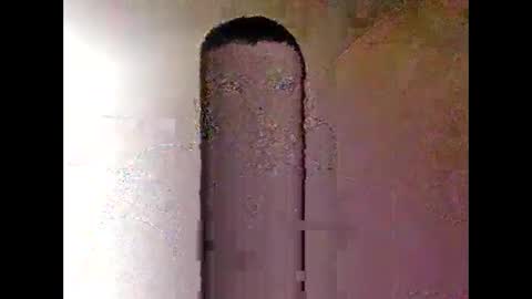 Raised in 90s online show from April 26, 11:08 am