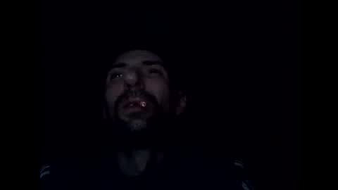 Raised in 90s online show from April 19, 7:05 pm