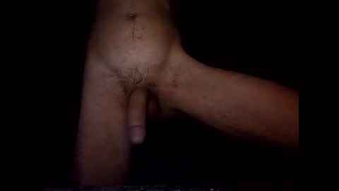 Raised in 90s online show from October 17, 8:02 pm
