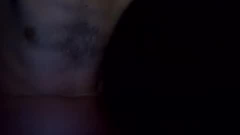 Raised in 90s online show from June 20, 2:07 am