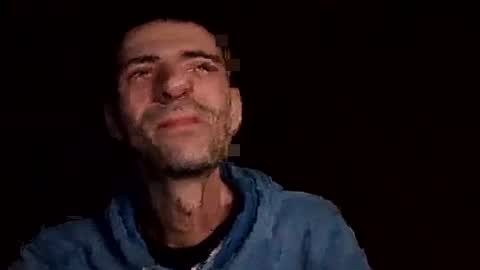 Raised in 90s online show from December 5, 2:47 am