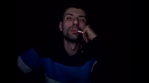 Raised in 90s online show from April 9, 10:04 pm