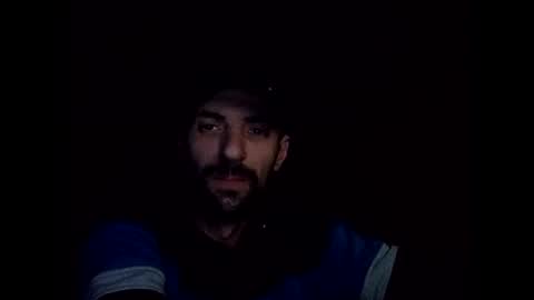 Raised in 90s online show from October 24, 11:49 pm