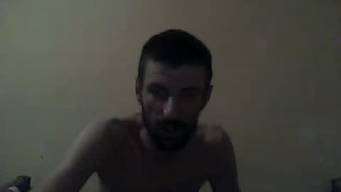 Raised in 90s online show from August 3, 7:53 pm