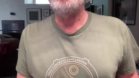 ffhungryhole3 sub cock ass nipples cockring online show from January 29, 1:17 pm