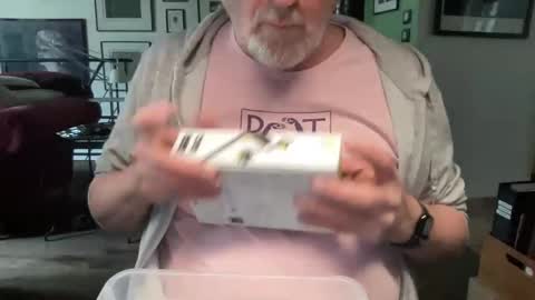 ffhungryhole3 sub cock ass nipples cockring online show from February 11, 12:47 pm