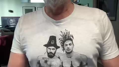 ffhungryhole3 sub cock ass nipples cockring online show from January 23, 12:30 pm