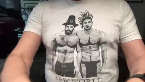 ffhungryhole3 sub cock ass nipples cockring online show from January 28, 10:55 am