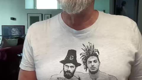 ffhungryhole3 sub cock ass nipples cockring online show from September 11, 11:11 am