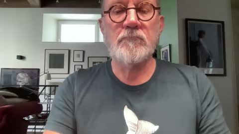 ffhungryhole3 sub cock ass nipples cockring online show from January 7, 10:55 am