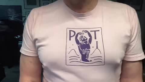 ffhungryhole3 sub cock ass nipples cockring online show from March 6, 4:38 pm