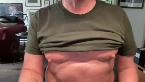 ffhungryhole3 sub cock ass nipples cockring online show from March 11, 2:18 pm
