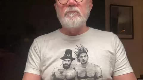 ffhungryhole3 sub cock ass nipples cockring online show from January 6, 10:47 pm