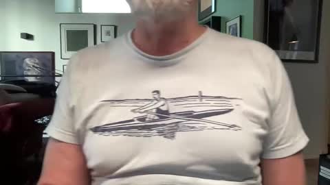 ffhungryhole3 sub cock ass nipples cockring online show from January 22, 12:49 pm