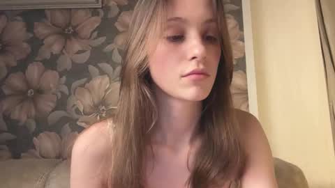 Lisa online show from March 5, 11:52 am