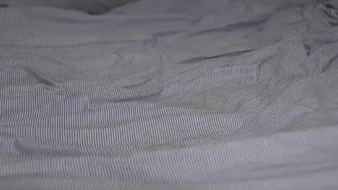 ffst0ckings online show from April 17, 9:50 pm