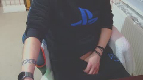 ffys2025 online show from December 29, 8:48 pm