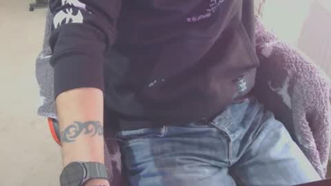 ffys2025 online show from September 20, 10:51 am