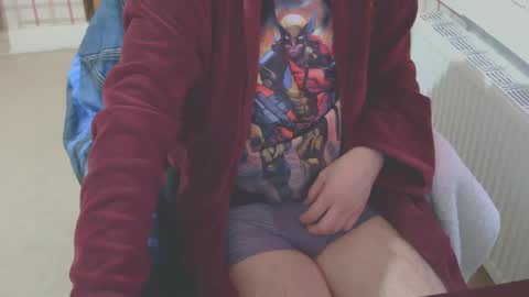 ffys2025 online show from January 4, 8:49 am