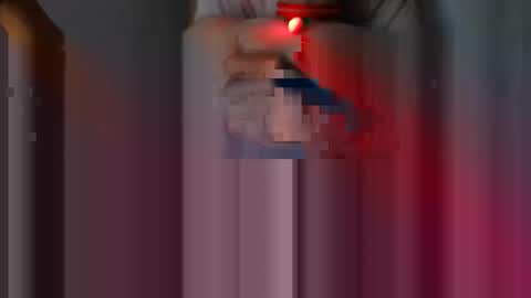 fgb456 online show from March 21, 8:19 am