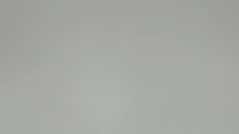 Snapshot of fhetzl chatting on October 27, 10:32 pm fhetzl online show from October 27, 10:32 pm