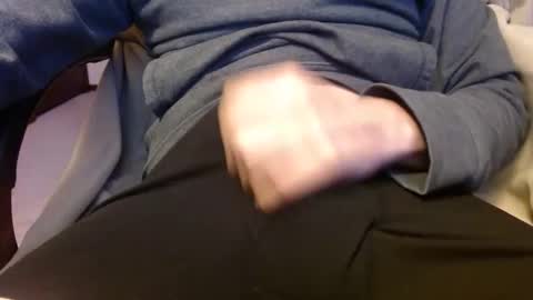 fhfhhhhg online show from March 4, 7:19 am