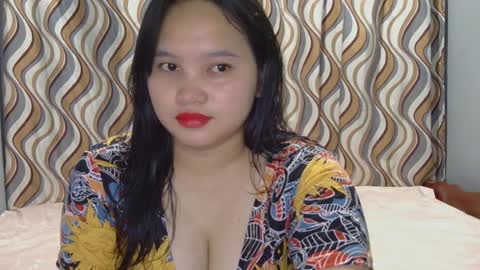 fhwilloughbyxx online show from April 3, 5:25 am