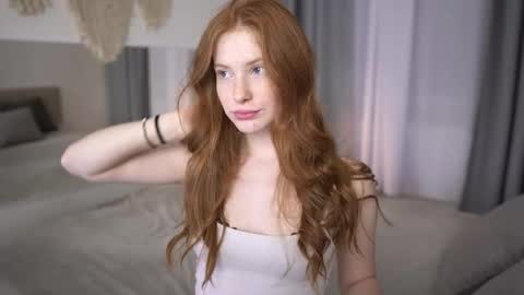 Snapshot of fiamoor chatting on September 14, 4:41 pm Fia online show from September 14, 4:41 pm